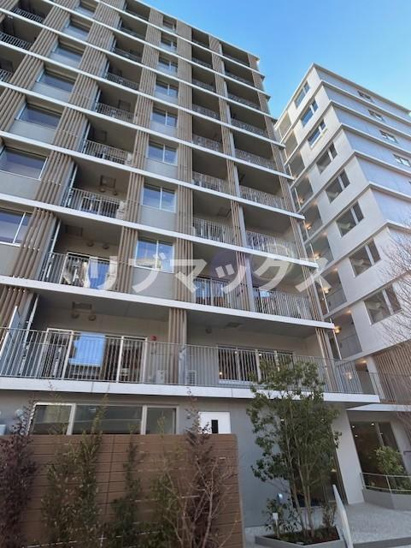 【その他】JP　noie　横浜平沼 