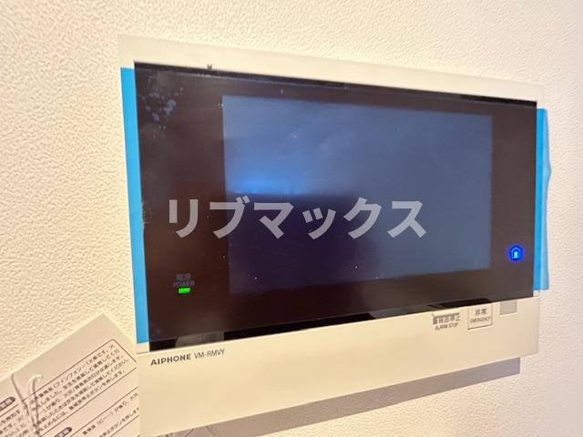 【その他】JP　noie　横浜平沼 