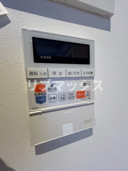 【その他】JP　noie　横浜平沼 