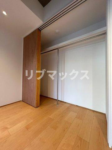 【収納】JP　noie　横浜平沼 