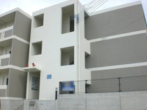 カーサGOYAⅡの画像