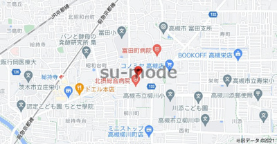 【地図】 | カルムルラーシュ
