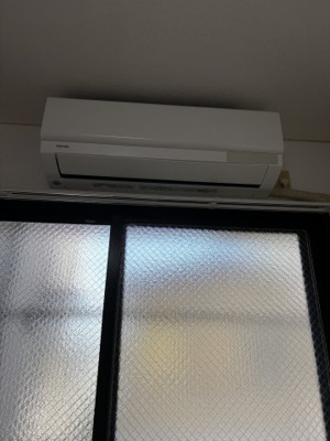 【設備】 | シャンテ渡辺