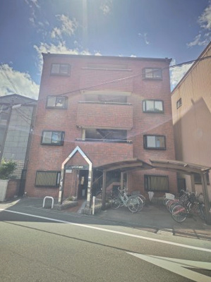 【その他】 | シャンテ渡辺