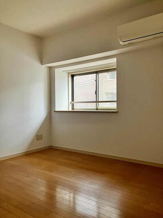 アイディーコート本厚木参番館のその他