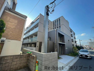 S-FORT船橋海神の画像