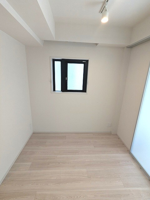 LEFOND PROGRES秋葉原EASTの設備