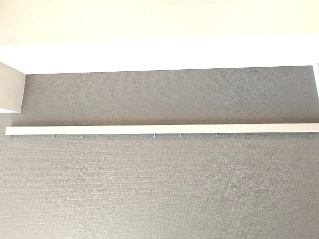 LEFOND PROGRES秋葉原EASTの設備