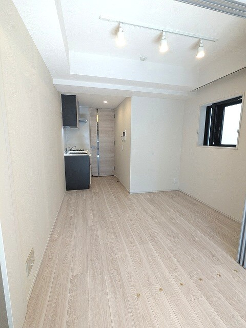 LEFOND PROGRES秋葉原EASTの設備