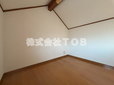 【内装】 | 仙川スカイハイツ-緑ヶ丘１丁目- | ロフト