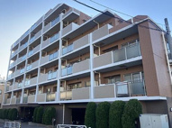 プライマリー門前仲町 の画像