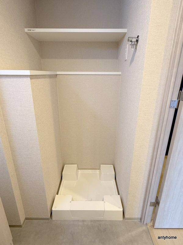スプランディッド新大阪VII　仲介手数料無料のその他