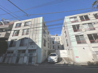 モデュロール白金Ⅱの画像