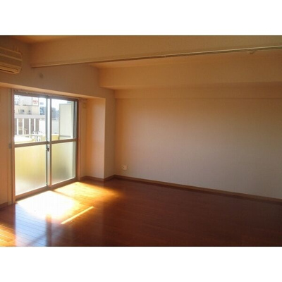 【その他】 | Primavera