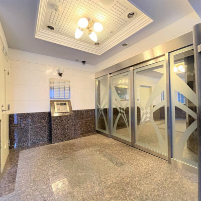 【セキュリティ】 | Primavera