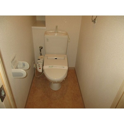 【トイレ】 | Primavera