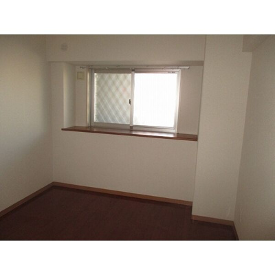 【内装】 | Primavera