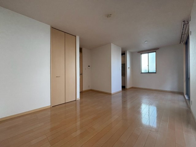 DAIKENSQUAREのその他
