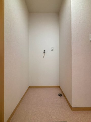 DAIKENSQUAREのその他