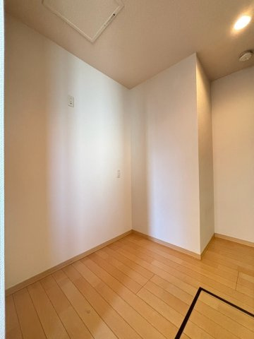 DAIKENSQUAREのその他