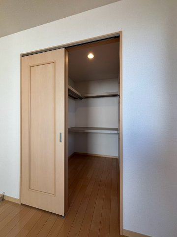 DAIKENSQUAREのその他
