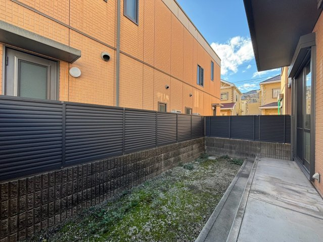 DAIKENSQUAREのその他