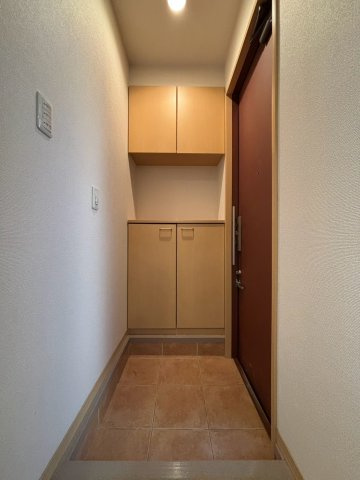 DAIKENSQUAREのその他