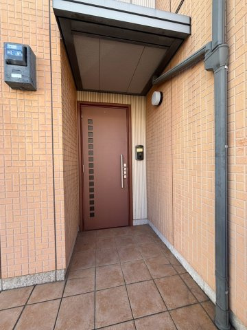 DAIKENSQUAREのその他