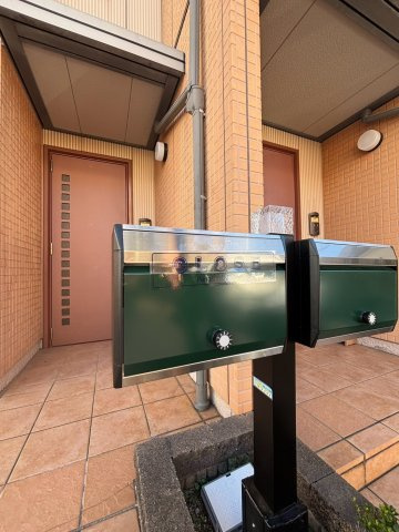 DAIKENSQUAREのその他