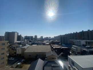 【展望】