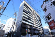 プレサンスTHE新栄の画像