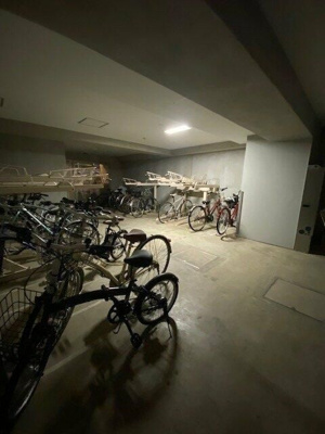 【その他共用部分】 | プライムアーバン新百合ヶ丘