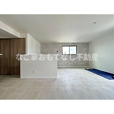 【その他】 | CELENEST浄心