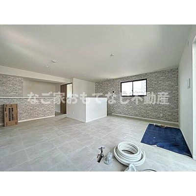 【その他】 | CELENEST浄心