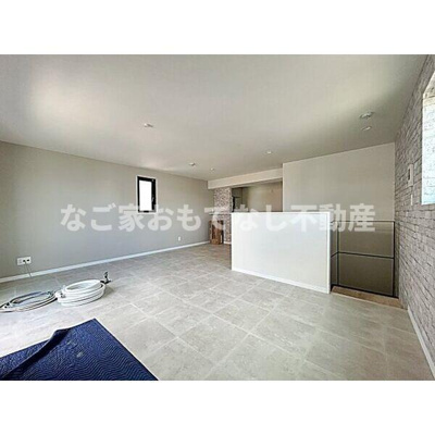 【居間・リビング】 | CELENEST浄心