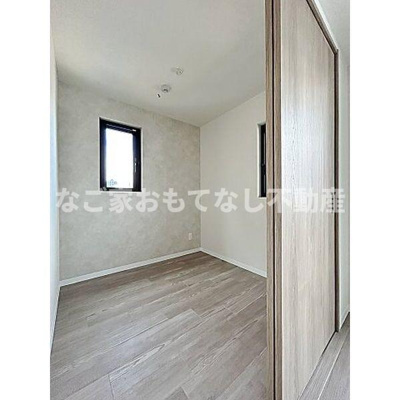 【内装】 | CELENEST浄心