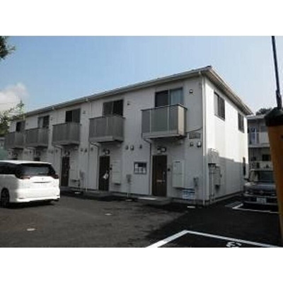 【その他共用部分】 | アムール青葉(アムールアオバ)