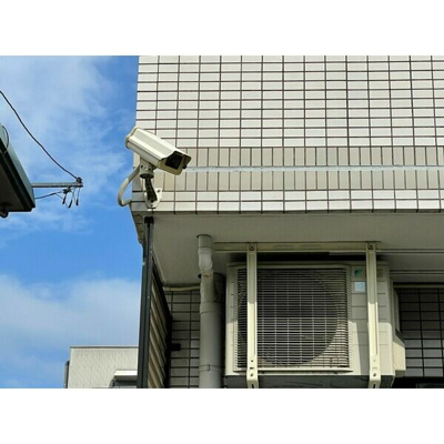 【展望】 | メゾンルヴール