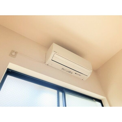 【設備】 | アミティエ本山