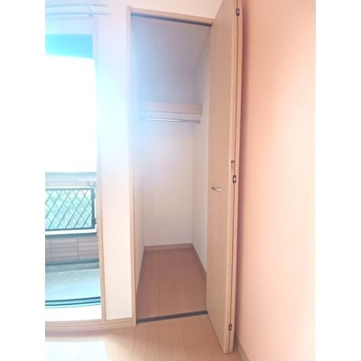 【収納】 | アミティエ本山