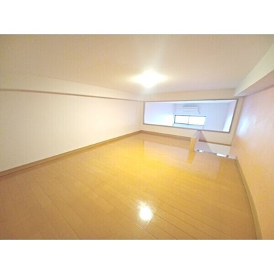 【その他】 | アミティエ本山