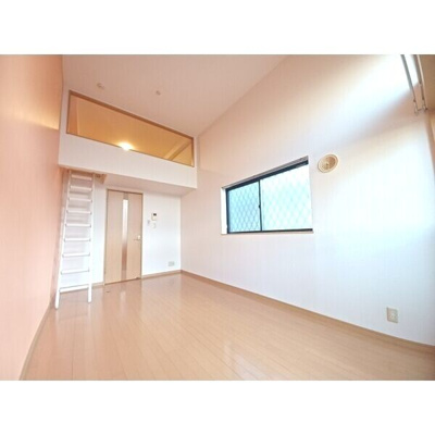 【居間・リビング】 | アミティエ本山