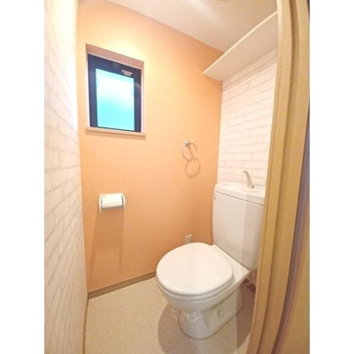 【トイレ】 | アミティエ本山