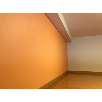 【その他】 | アミティエ本山