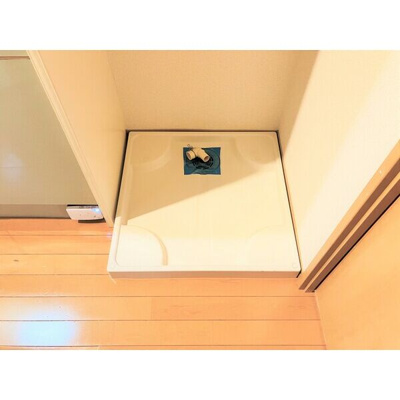 【設備】 | アミティエ本山