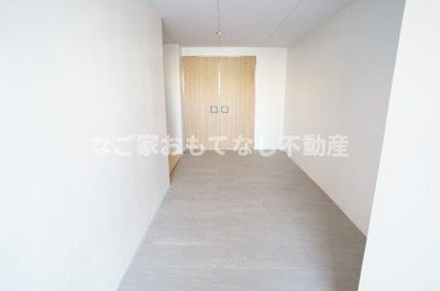 【エントランス】 | Cortes