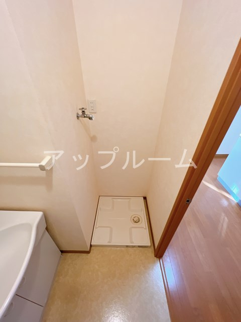 ソレイユ ルヴァンのその他