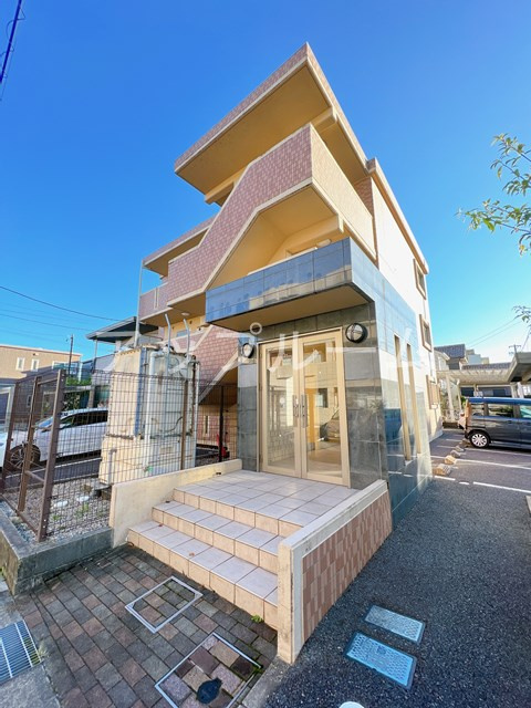 ソレイユ ルヴァンのその他