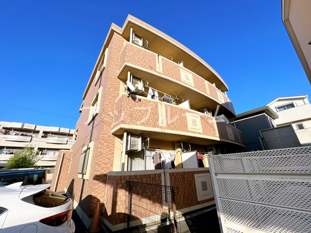 ソレイユ ルヴァンのその他