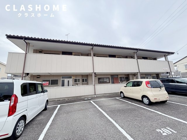フローラルハイツ　　刈谷市近郊の賃貸ならクラスホーム刈谷店